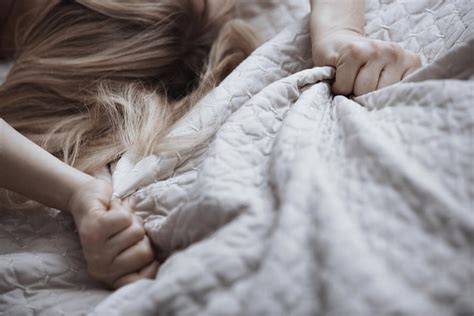 Enjoyment and Ejaculation: Inside and Outside .